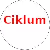 Ciklum
