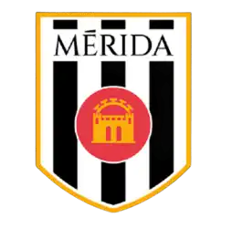 Мерида (жен)