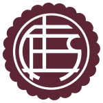 CA Tigre Reserve vs CA Lanus - Head to Head for 13 October 2023 18