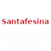 Santafesina U15 (Nữ)