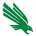 Северный Техас Мин Грин (жен)