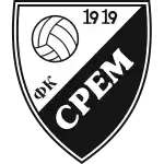 FK Srem