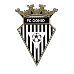 FC Gonio