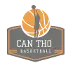 TP Can Tho (F)