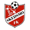 Skedsmo U19