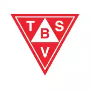 TSV Bemerode