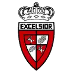 Excelsior Mouscron
