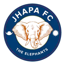 Jhapa Birtabazar