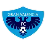 Gran Valencia