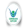 Ormanspor Genclik