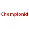Chempionki (Women)