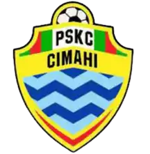 Cimahi United