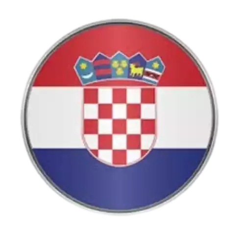Croatia (cl1vlind)