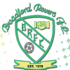 Broadford Rovers