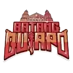 Manila Batang Quiapo