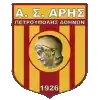 Aris Petropolis