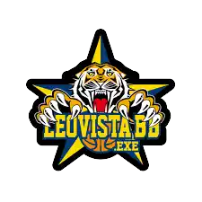 Leovista BB 3x3