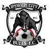 Ipswich City (Women)