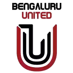 Bengaluru United