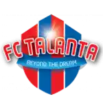 FC Talanta