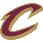 Кливленд Кавальерс