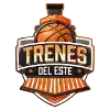 Trenes Del Este U22