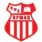 FK Vrsac