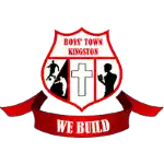 Boys' Town