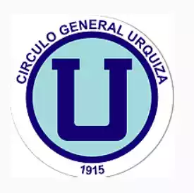Circulo Urquiza