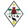 Leiria e Marrazes