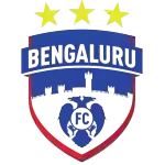 Bengaluru FC