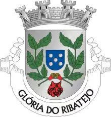 Gloria Do Ribatejo