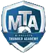 Minnesota Thunder Academy (Femenino)