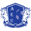 Asia Europe University