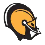 Gannon Golden Knights