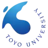 Университет Тойо