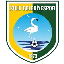 Кулусан Кулу Беледие