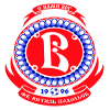 Vityaz Podolsk U15
