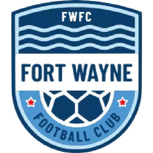 Fort Wayne