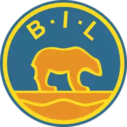 Bjoernevatn