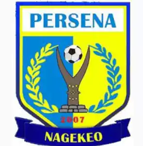 Persena Nagekeo