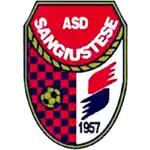 Sangiustese