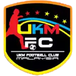UKM