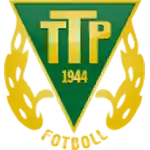 Tullinge TP FK