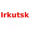 Irkutsk U15