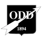 Odd II