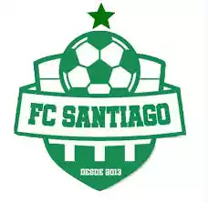 Santiago Tulantepec