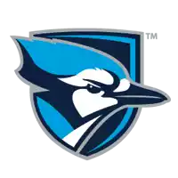 Elmhurst Bluejays
