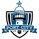 Port City FC