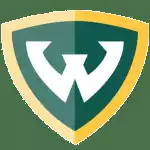 Wayne State Warriors (Women)